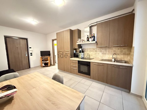 appartamento in vendita a Govone