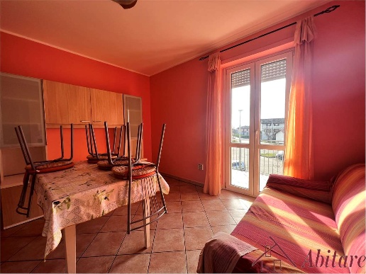 appartamento in vendita a Govone