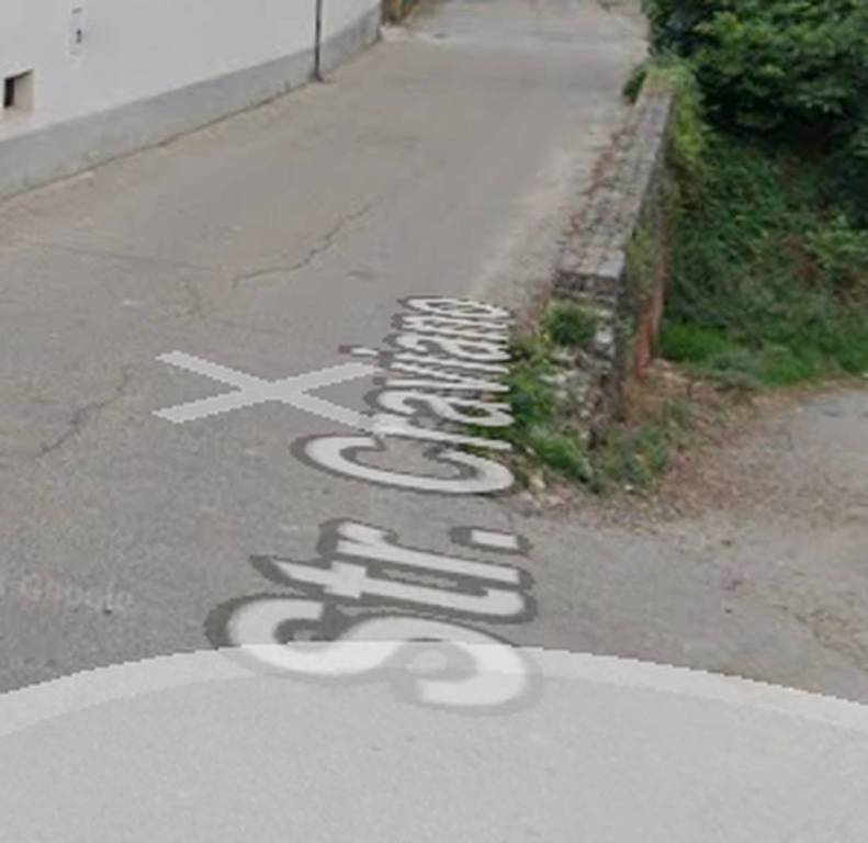 appartamento in vendita a Govone