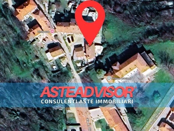casa indipendente in vendita a Govone