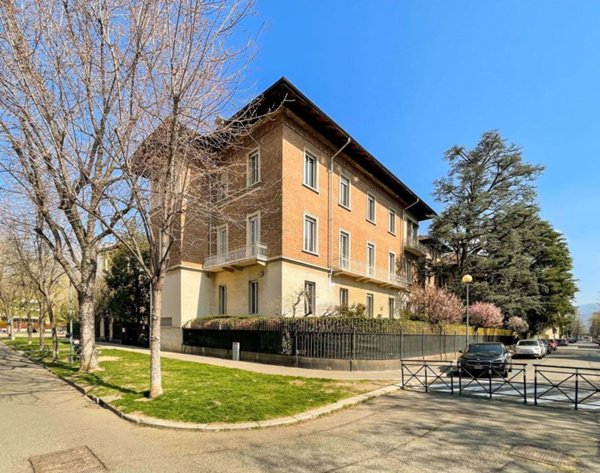 casa indipendente in vendita a Govone