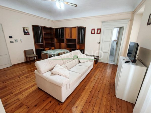 appartamento in vendita a Govone