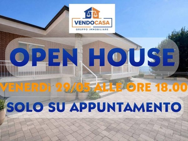 casa indipendente in vendita a Govone