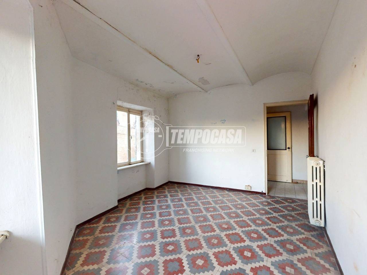 casa indipendente in vendita a Govone