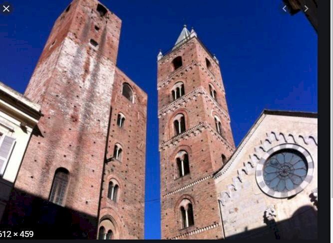 casa indipendente in vendita a Grinzane Cavour in zona Gallo