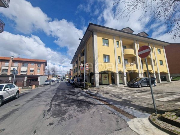quadrivano in vendita a Grinzane Cavour