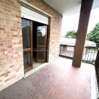 appartamento in vendita a Grinzane Cavour in zona Gallo