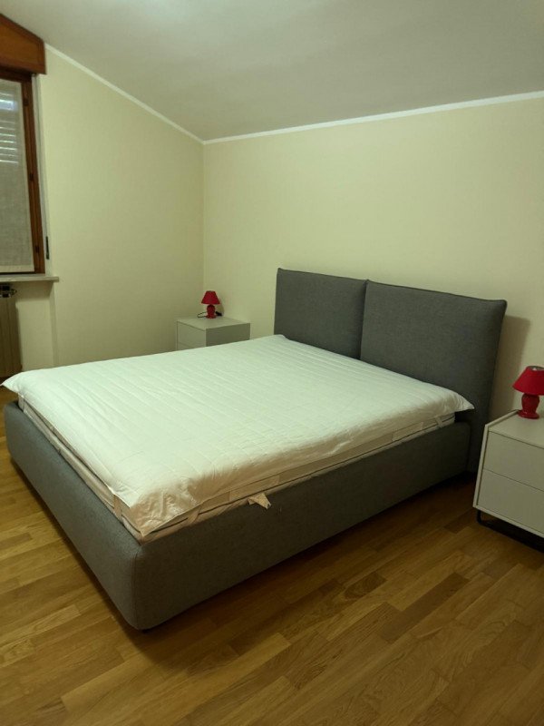 casa indipendente in vendita a Grinzane Cavour in zona Gallo