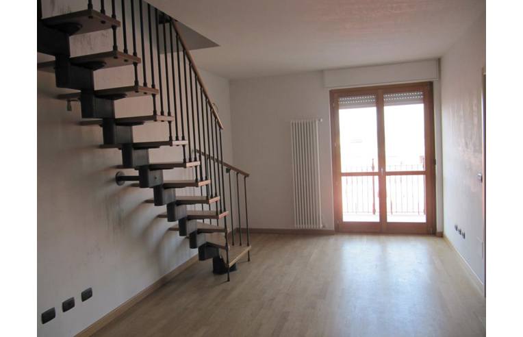 appartamento in vendita a Grinzane Cavour in zona Gallo