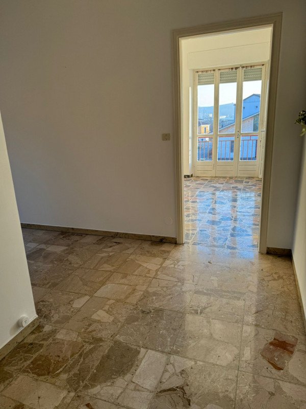 appartamento in vendita a Grinzane Cavour in zona Gallo