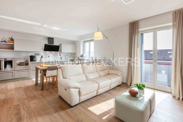 immagine annuncio 0 di 10