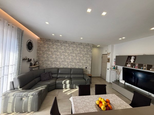 immagine annuncio 0 di 10