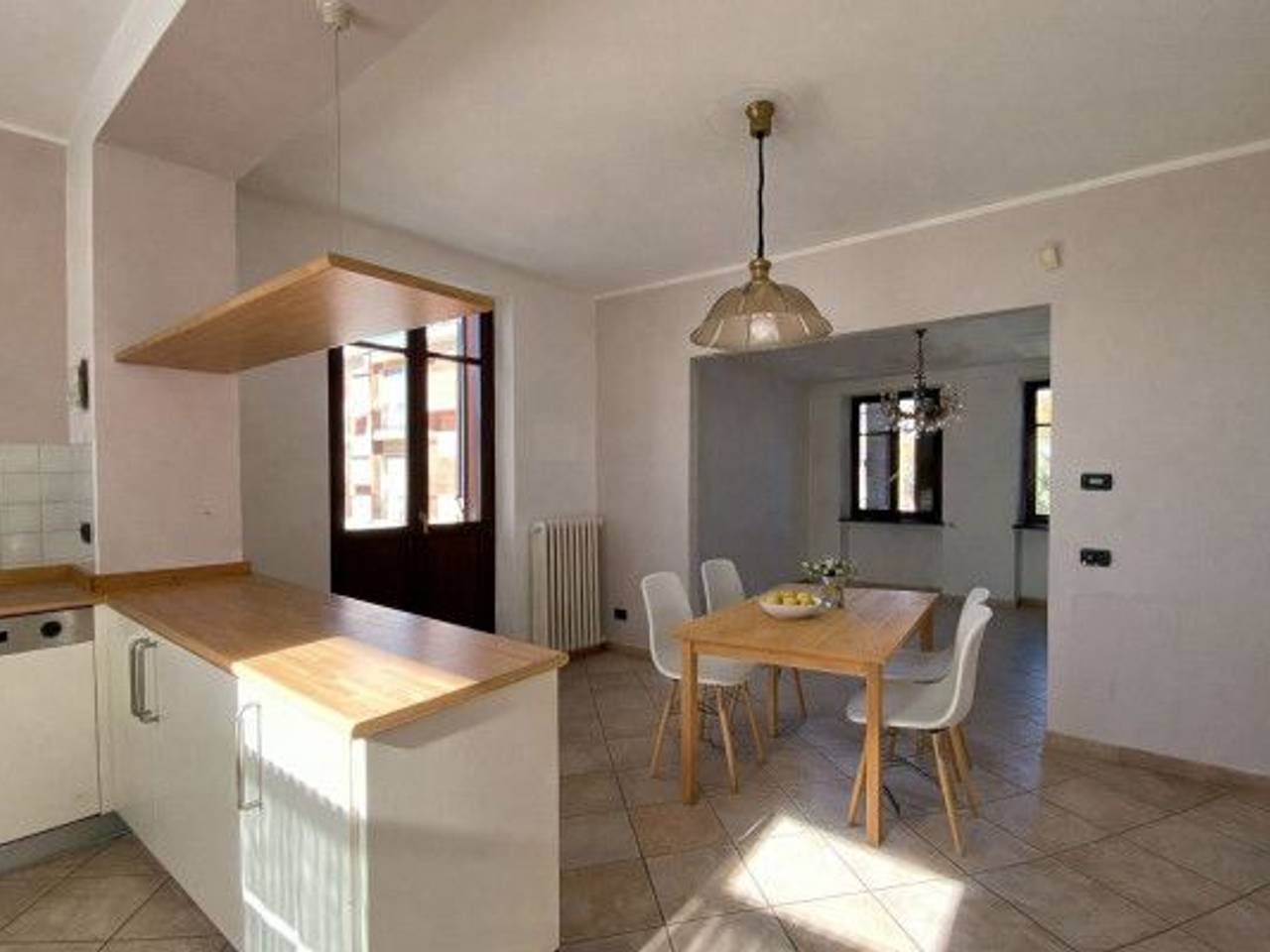 casa indipendente in vendita a Grinzane Cavour