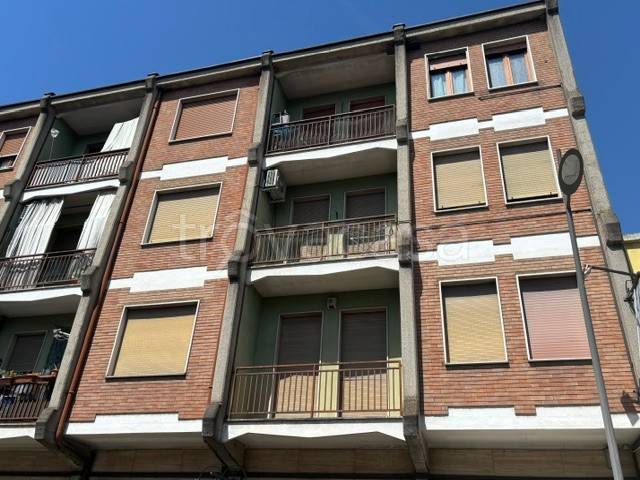 appartamento in vendita a Grinzane Cavour in zona Gallo