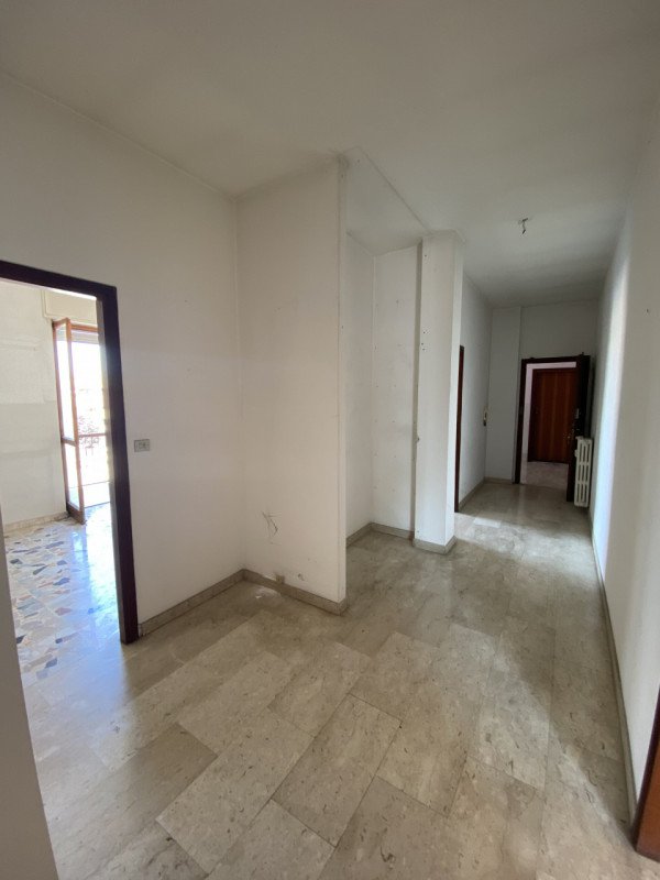 appartamento in vendita a Grinzane Cavour in zona Gallo