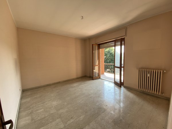 appartamento in vendita a Grinzane Cavour in zona Gallo