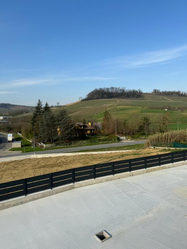 ufficio in vendita a Guarene