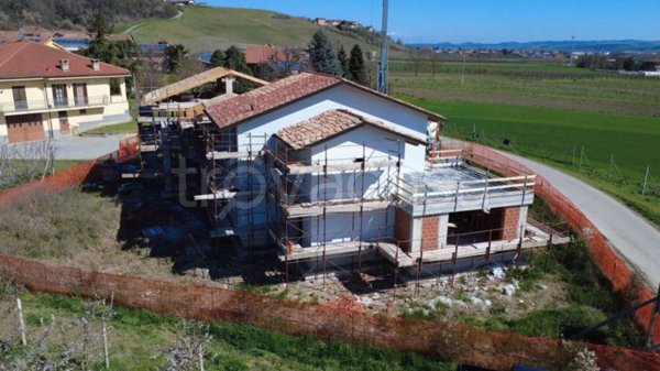 casa indipendente in vendita a Guarene