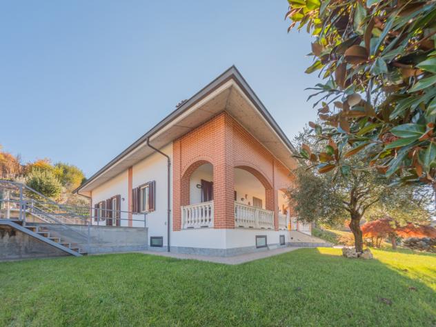 casa indipendente in vendita a Guarene