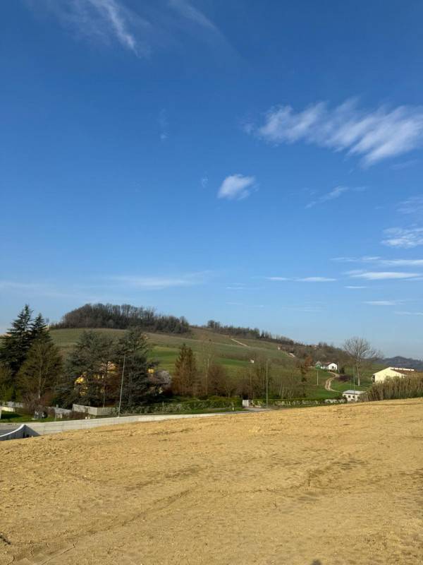 ufficio in vendita a Guarene