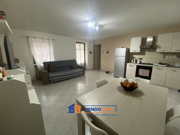 appartamento in vendita a Guarene
