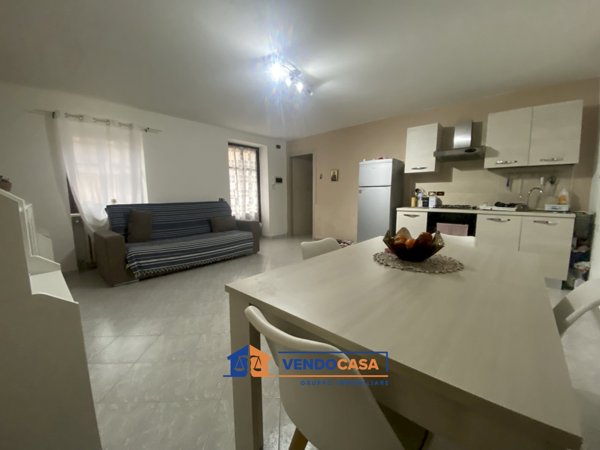 appartamento in vendita a Guarene