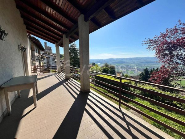 casa indipendente in vendita a Guarene