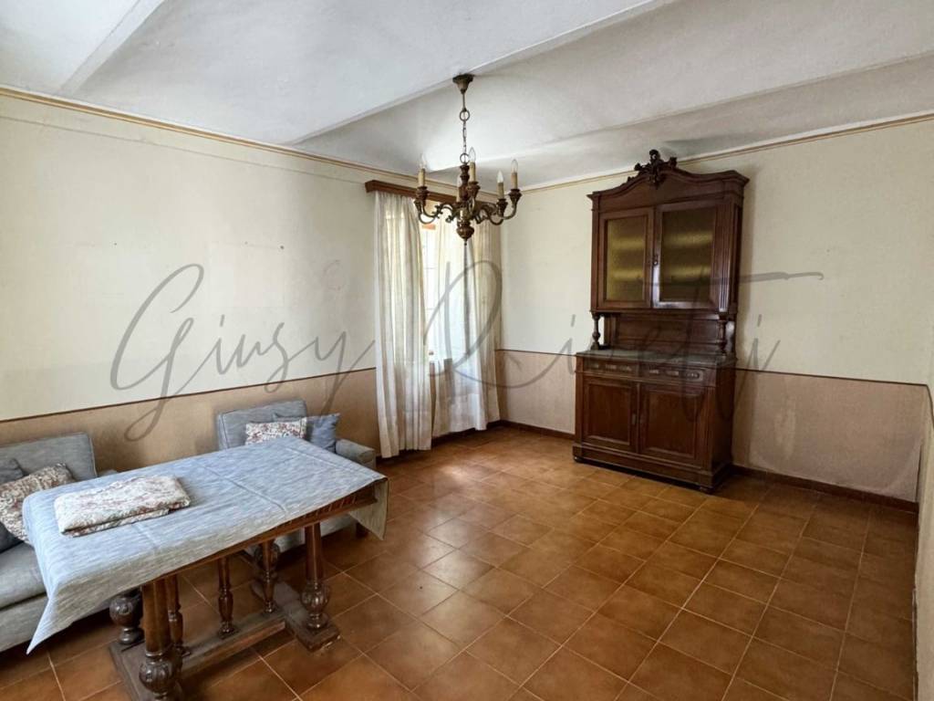 casa indipendente in vendita a Guarene