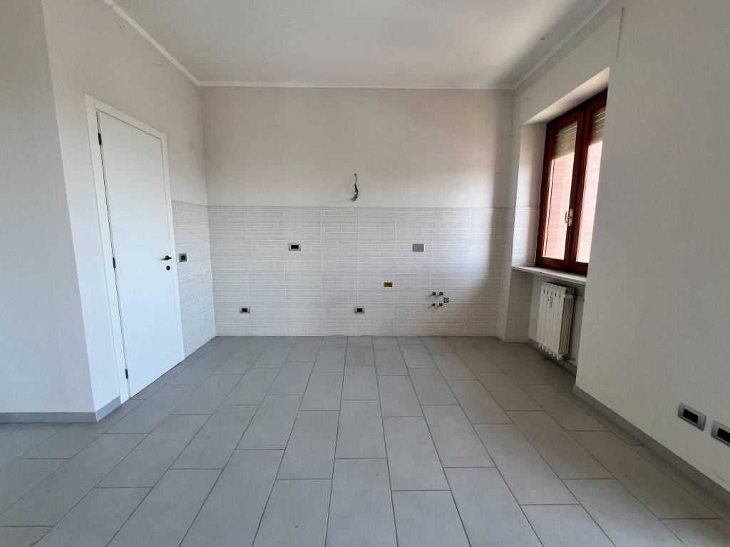 appartamento in vendita a Guarene