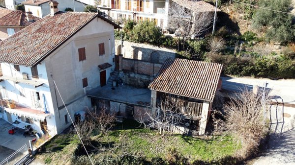 appartamento in vendita a Guarene