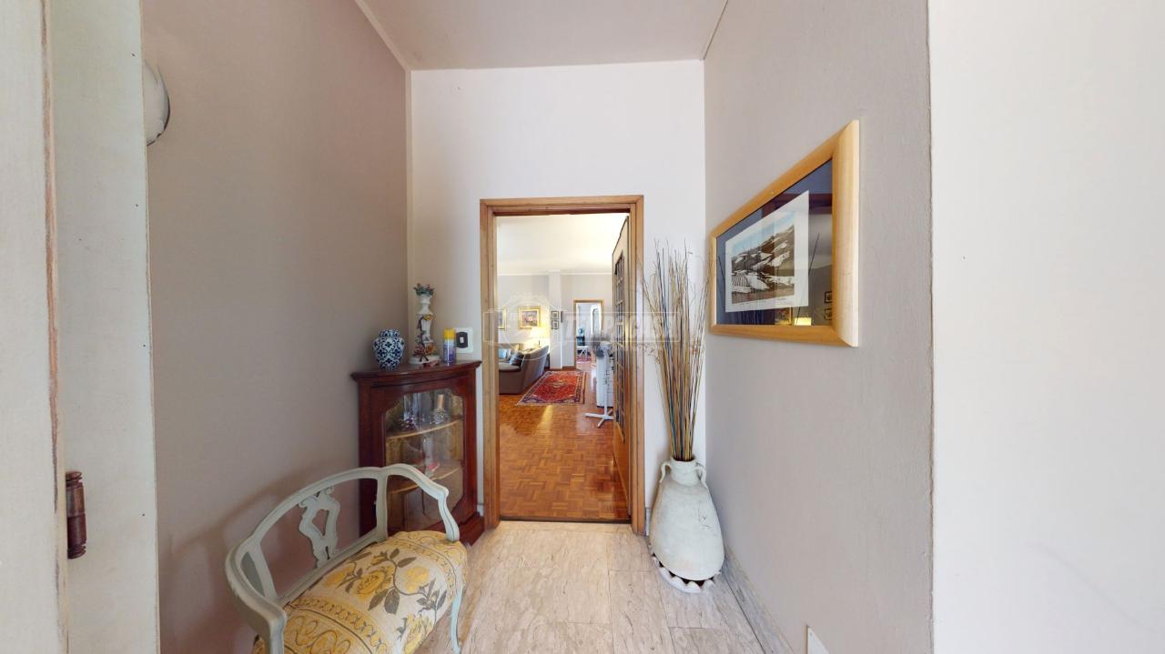 casa indipendente in vendita a Guarene