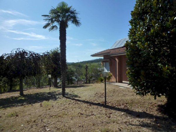 casa indipendente in vendita a Guarene
