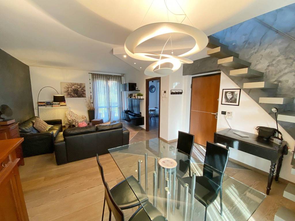 appartamento in vendita a Guarene