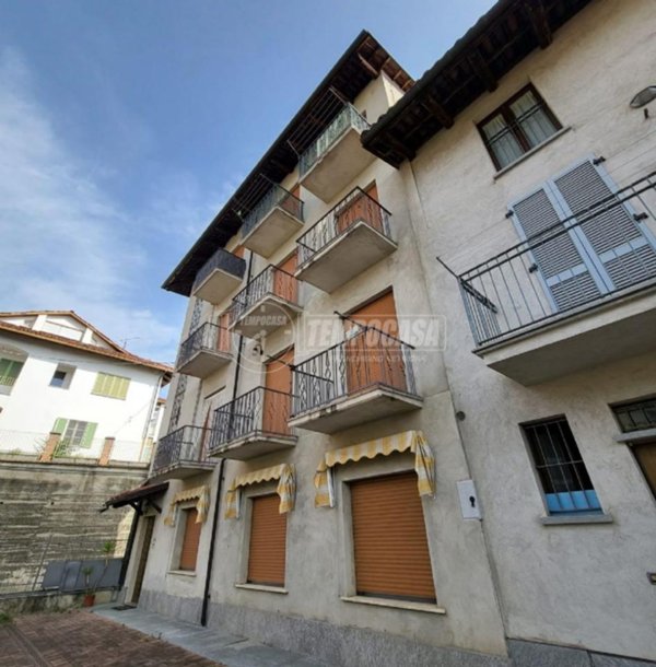 appartamento in vendita a Guarene