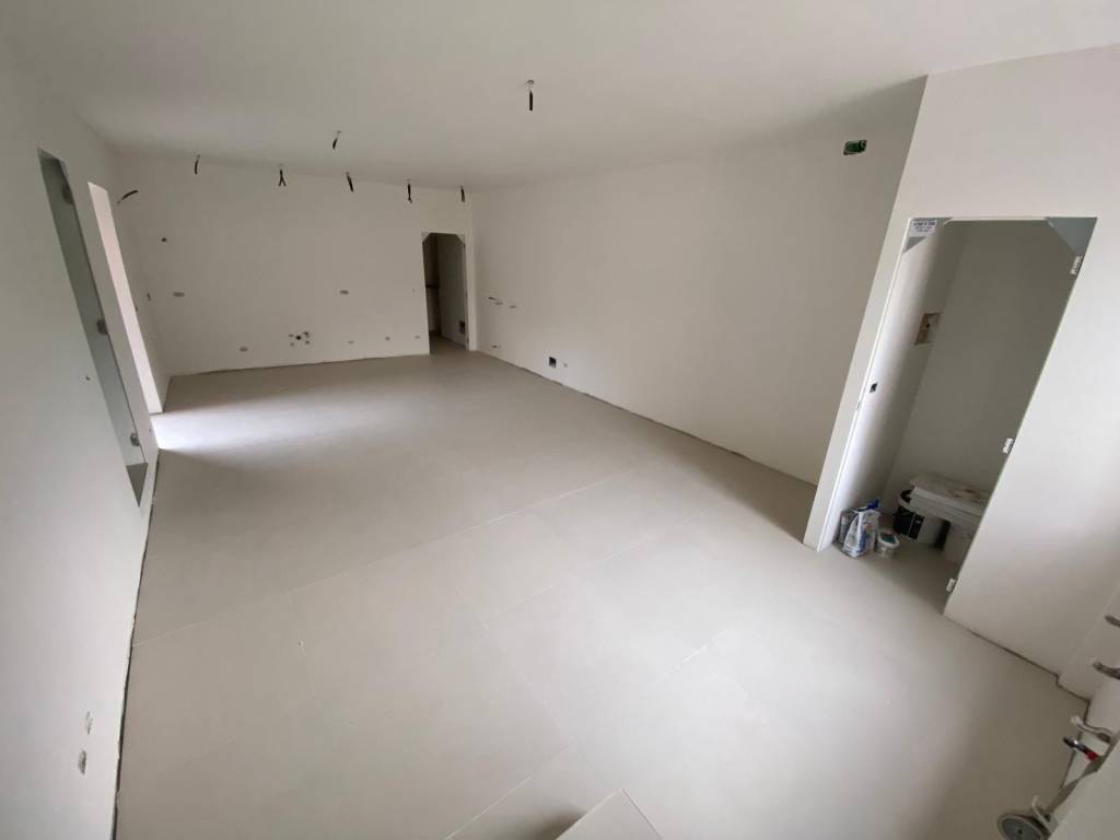 appartamento in vendita a Guarene