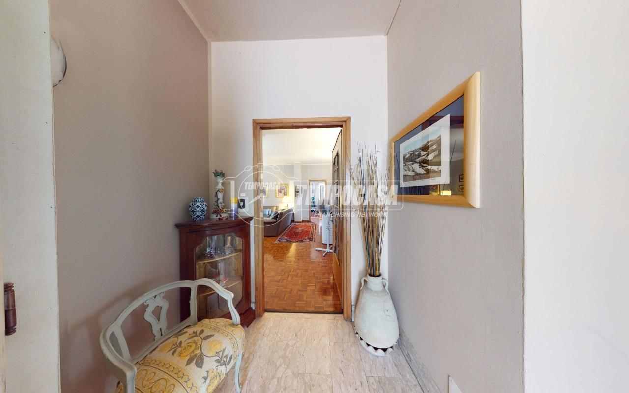 casa indipendente in vendita a Guarene