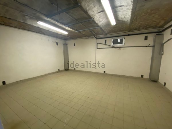 locale di sgombero in vendita a Guarene