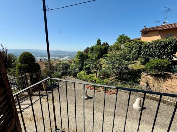 casa indipendente in vendita a Guarene