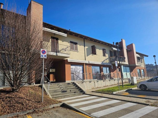 appartamento in vendita a Guarene