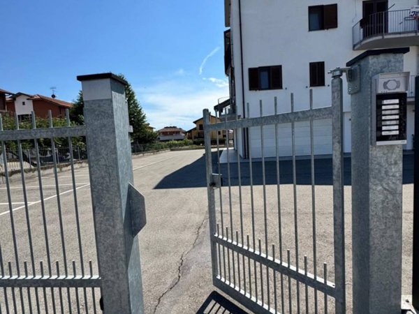 appartamento in vendita a Guarene
