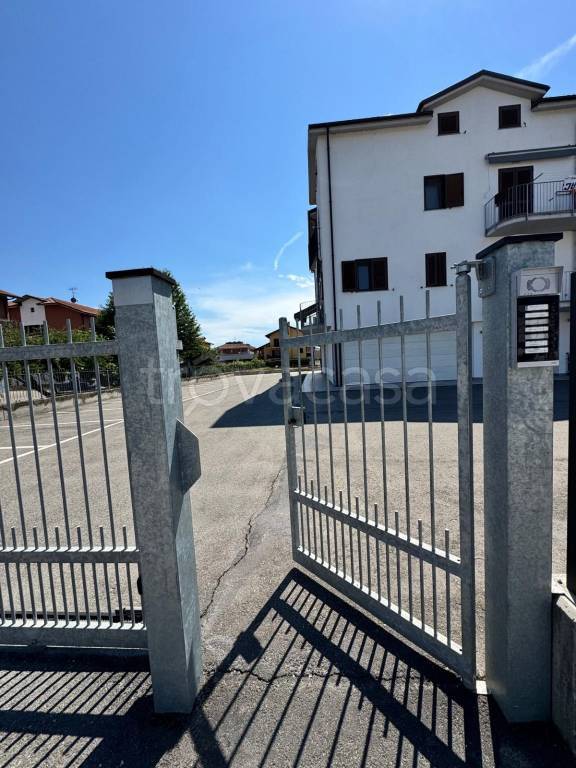 appartamento in vendita a Guarene