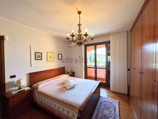 casa indipendente in vendita a Guarene