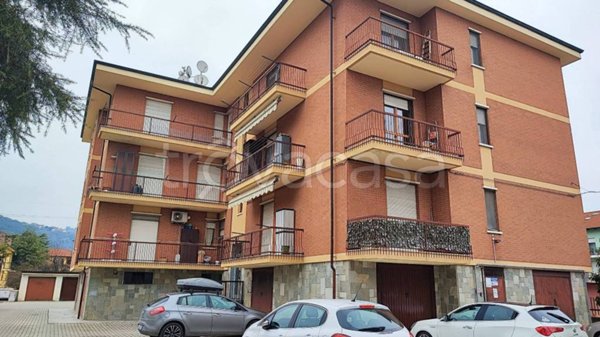 appartamento in vendita a Guarene