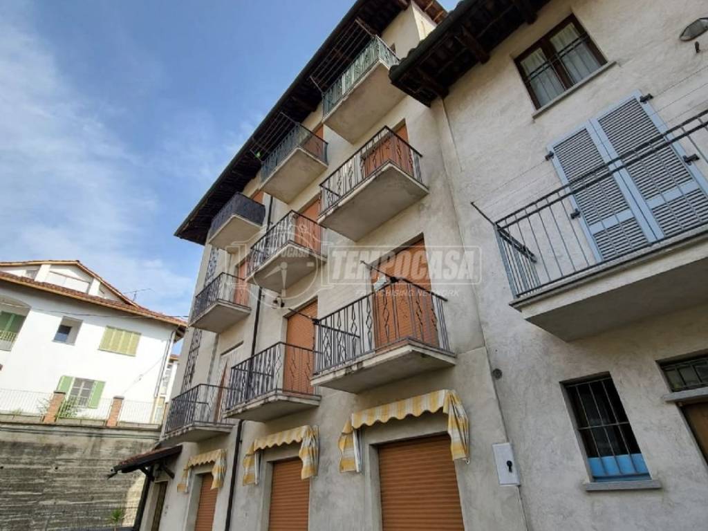 appartamento in vendita a Guarene