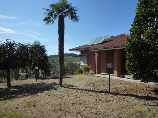 casa indipendente in vendita a Guarene