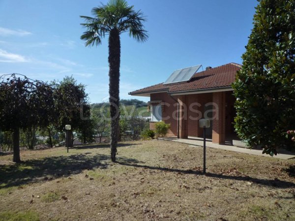 casa indipendente in vendita a Guarene