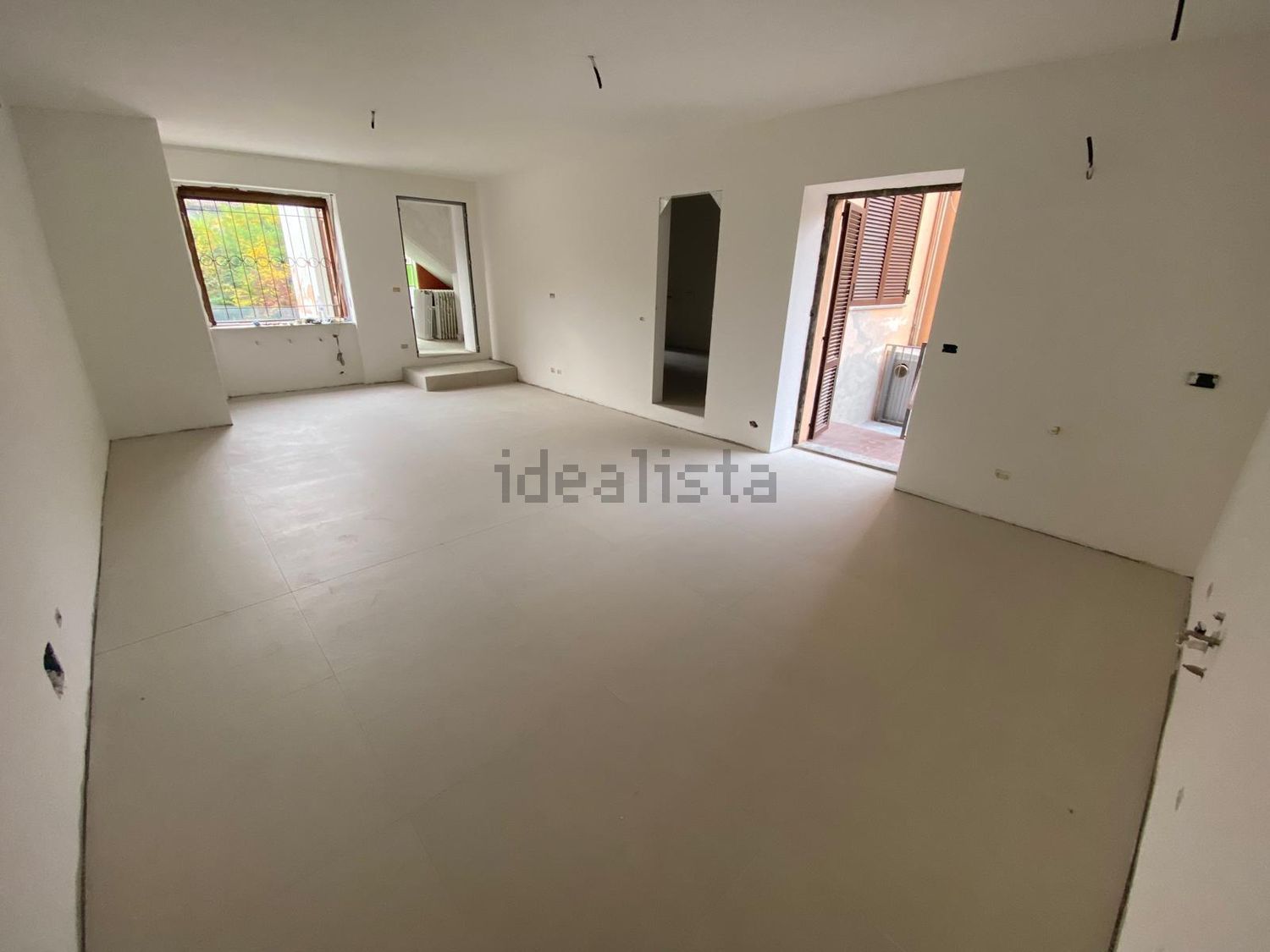 appartamento in vendita a Guarene