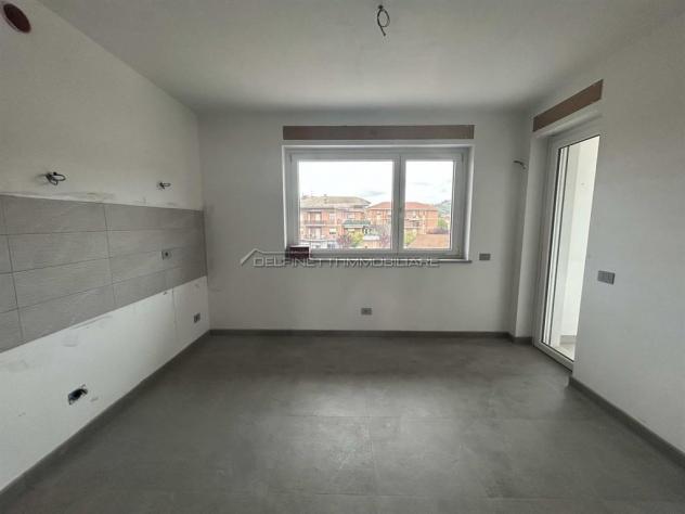 appartamento in vendita a Guarene