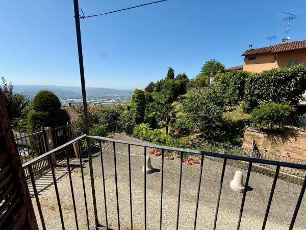 casa indipendente in vendita a Guarene