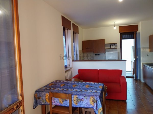 appartamento in vendita a Guarene